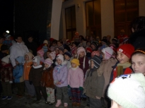 200812120734110.Mikulas 2008 010